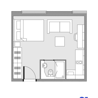 Superior Studio - Image 3