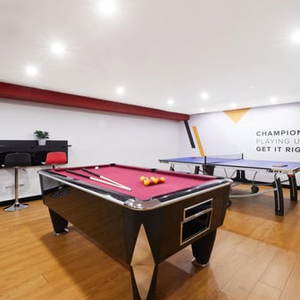 Superior Studio - Image 5