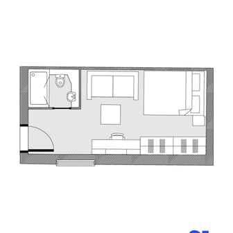 Classic Studio - Image 4