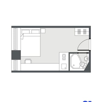Double Studio - Image 4