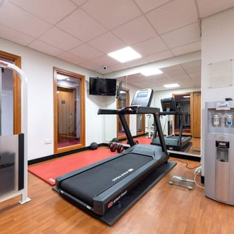 Single Studio - Image 4