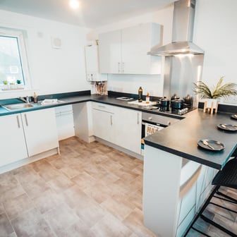 Townhouse - Image 4
