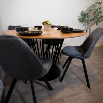 Townhouse - Image 5