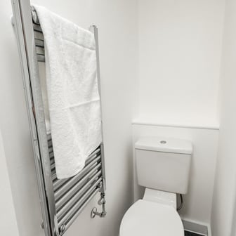 Townhouse - Image 8
