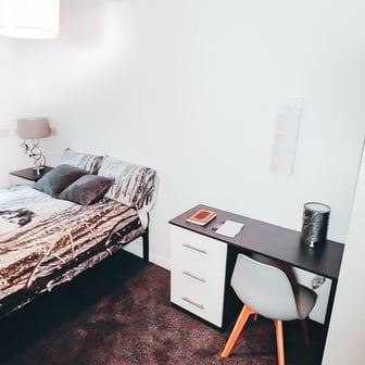 Lodge - Image 8