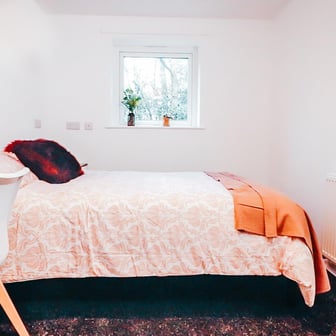 Lodge - Image 1