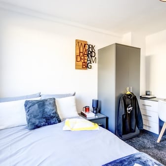 3 bed - Image 2