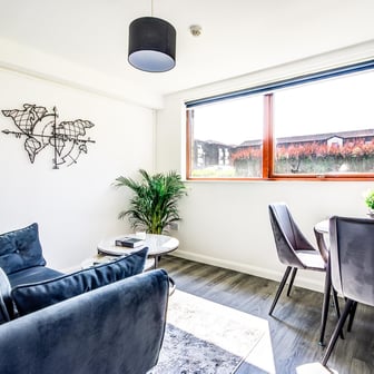 3 bed - Image 6