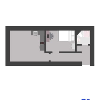 Studio - Image 3