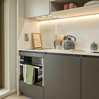 Premium Studio - Image 4