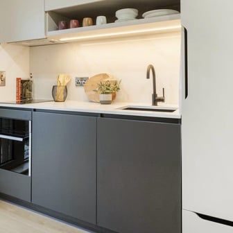 Standard Studio - Image 2