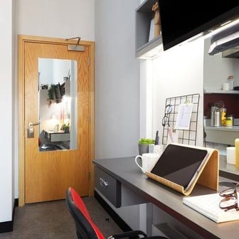 Classic Studio - Image 2
