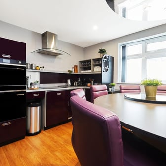 Classic Ensuite - Image 8