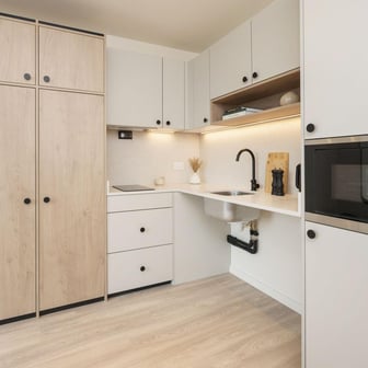 Accessible Studio - Image 4