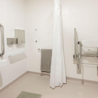 Accessible Studio - Image 5