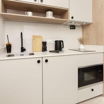 Club Plus Studio - Image 3