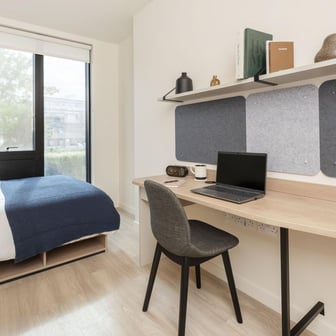 Club Plus Studio - Image 4