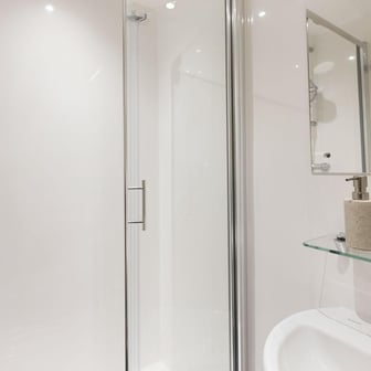 Large Classic Studio - Image 5
