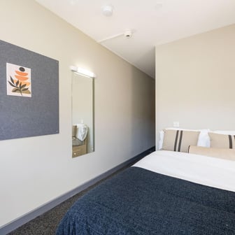 3 Bed Ensuite - Image 2