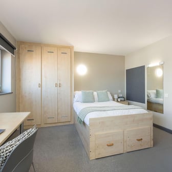 3 Bed Ensuite - Image 6
