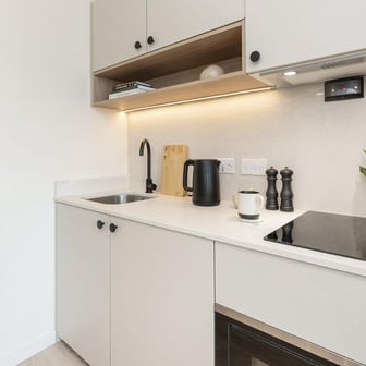 Standard Studio - Image 3