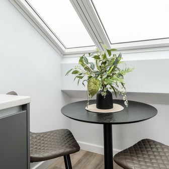 Skylight Plus Studio - Image 2