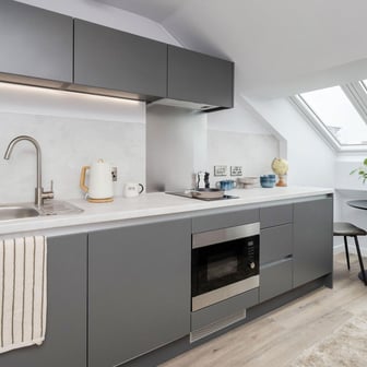 Skylight Plus Studio - Image 4