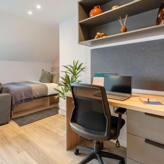 Skylight Plus Studio - Image 6