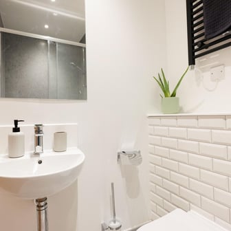 Skylight Plus Studio - Image 7
