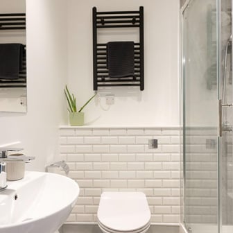 Skylight Plus Studio - Image 8