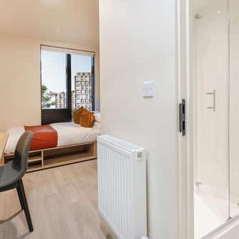 Classic Plus Ensuite - Image 4
