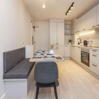 Classic Plus Ensuite - Image 7