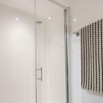 Classic Plus Ensuite - Image 9