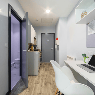Bronze Studio - Image 9