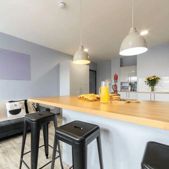Gold Ensuite - Image 6