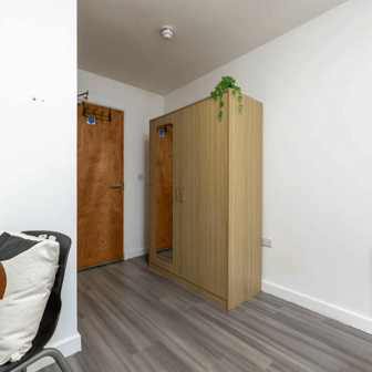 Gold Non Ensuite - Image 6