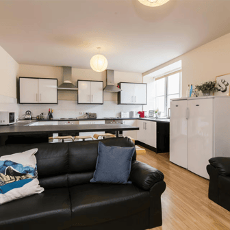 Gold Non Ensuite - Image 7