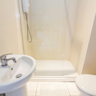 Platinum Non Ensuite - Image 8