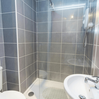 Platinum Non Ensuite - Image 9