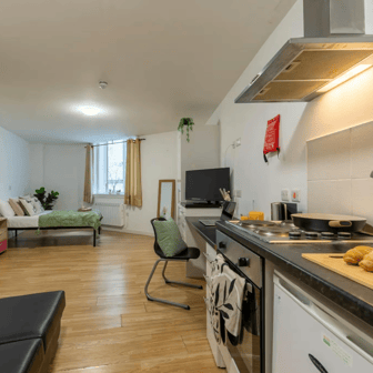 Platinum Studio - Image 2