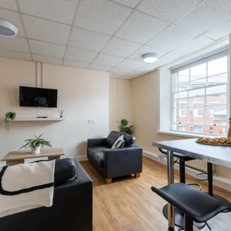 Bronze Non Ensuite - Image 7