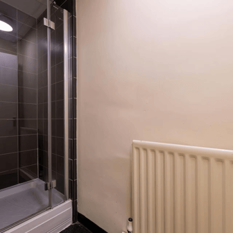 Gold Non Ensuite - Image 13