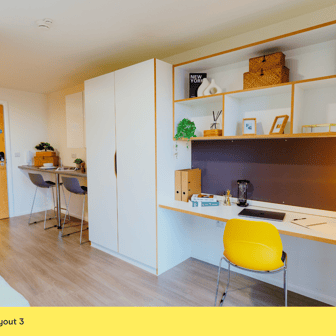 Silver Studio - Image 10