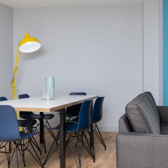 Standard En Suite - Image 6