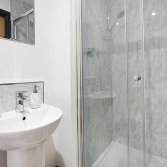 Silver Studio - Image 7