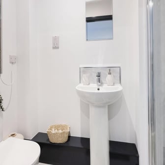 Bronze Studio - Image 8