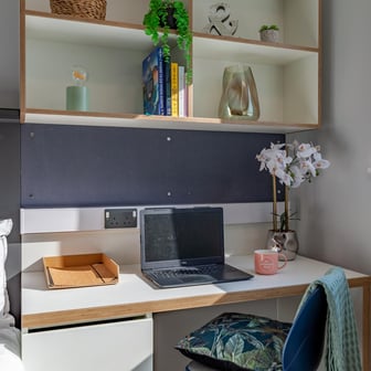Premium Bronze Studio - Image 2