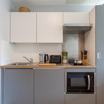 Premium Gold Studio - Image 4