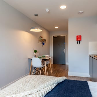 Premium Gold Studio - Image 8