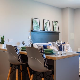 Luxury Gold Studio - Image 9